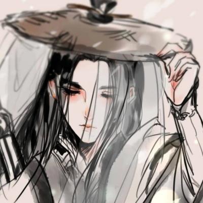 上科大39岁教授营救至亲溺水去世