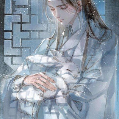 特朗普放炸桥视频施压伊朗