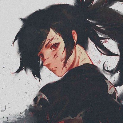 王楚钦vsF勒布伦