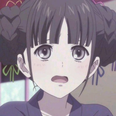 宝妈18万坐月子违约被要求赔2万