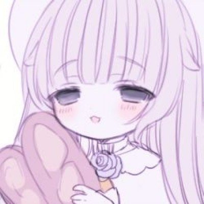女子贷款投闺蜜推荐稳赚项目亏97万